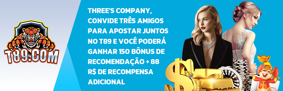 aposta bbb 24 bet365